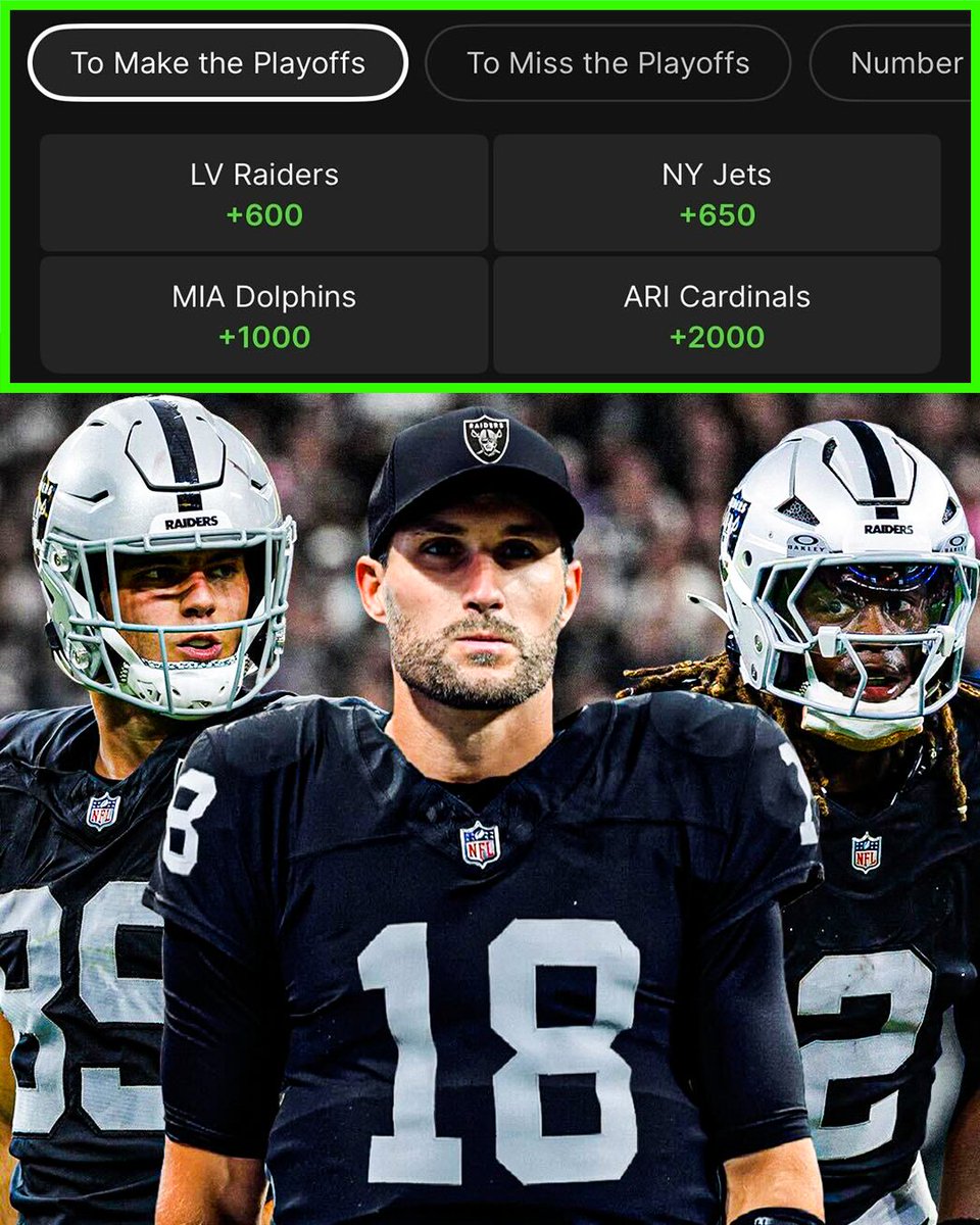 ESPN BET tweet media