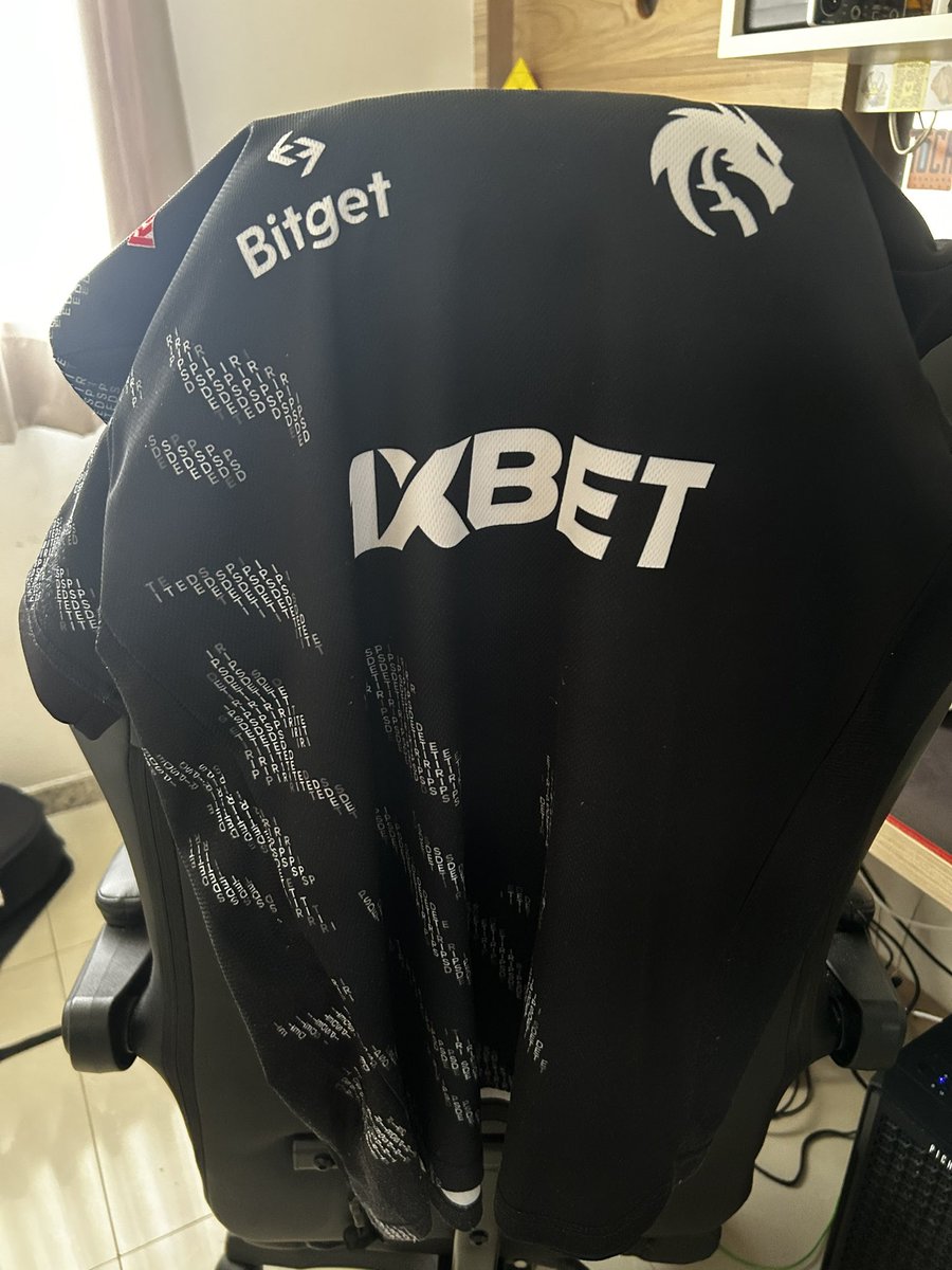 Avoiding Winter tweet media