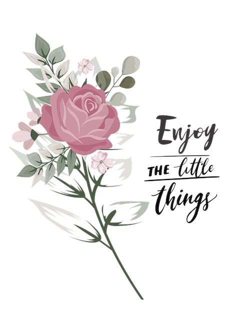 Sam Hames tweet media