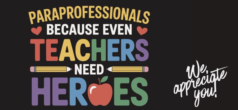 Gilbert Elementary School tweet media