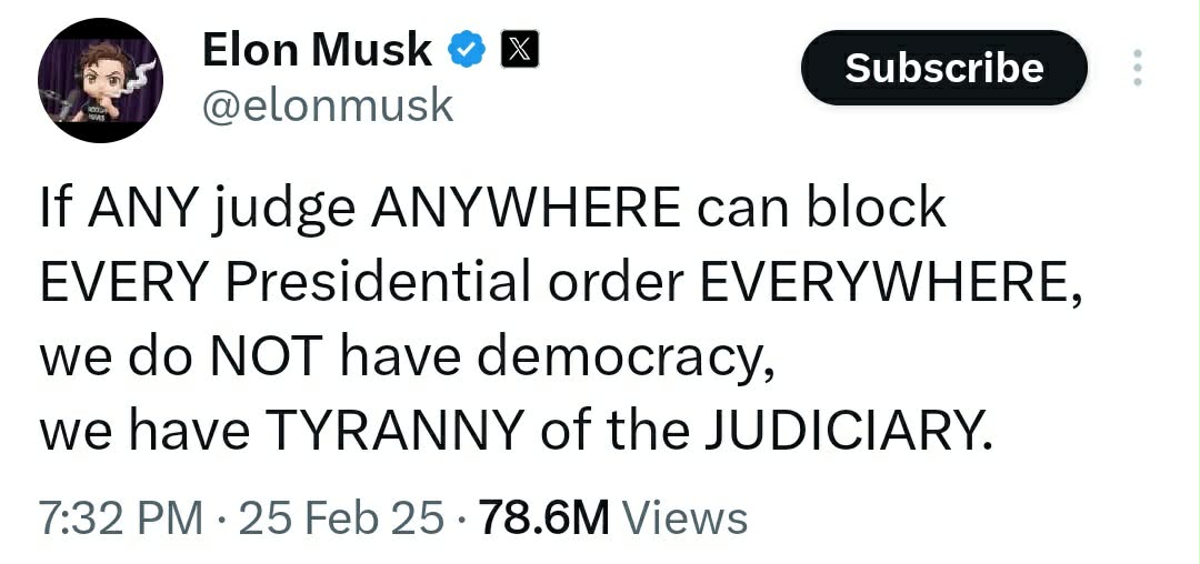 Lori B 🇺🇲🇺🇲🇺🇲 GOD BLESS AMERICA 🇺🇲🇺🇲🇺🇲 tweet media