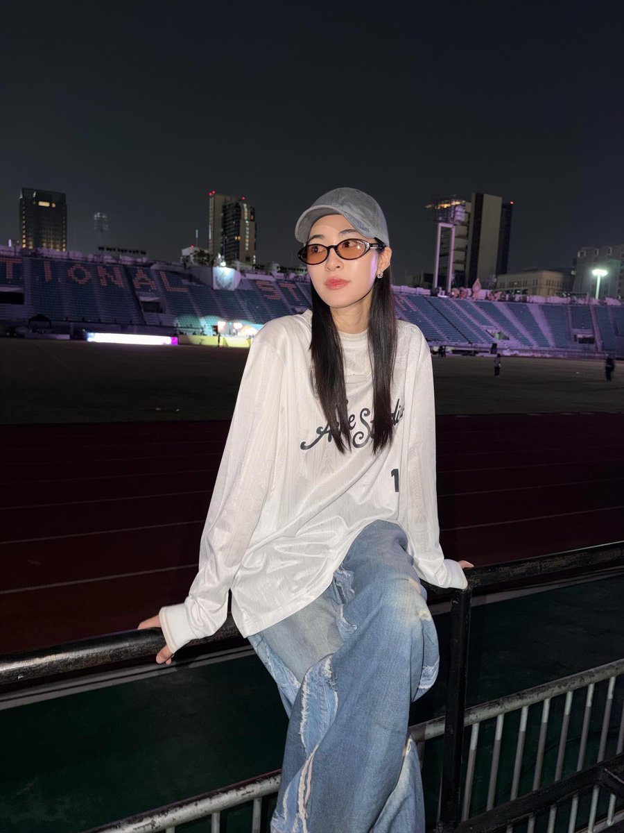 Sa² - (fan account) tweet media