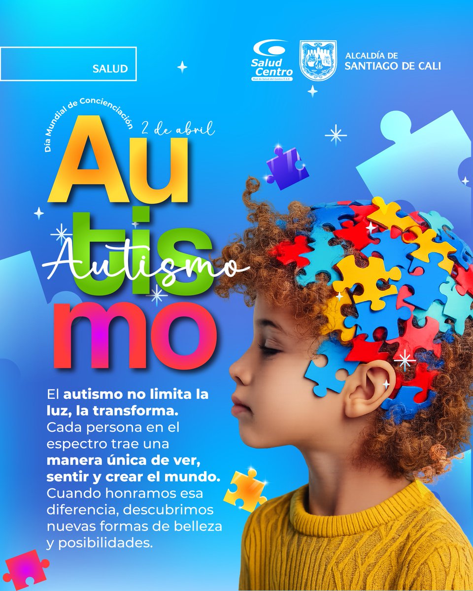 Red de Salud del Centro ESE tweet media