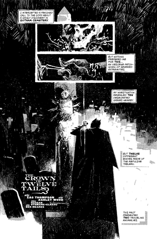 Zac Thompson tweet media