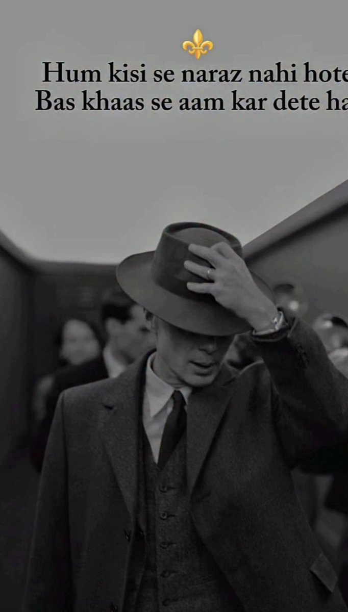 Rahul Singh 🇮🇳 tweet media