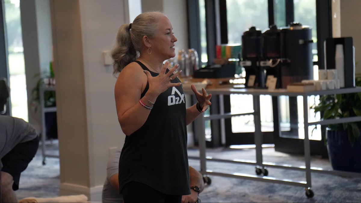 Building Homes for Heroes tweet media