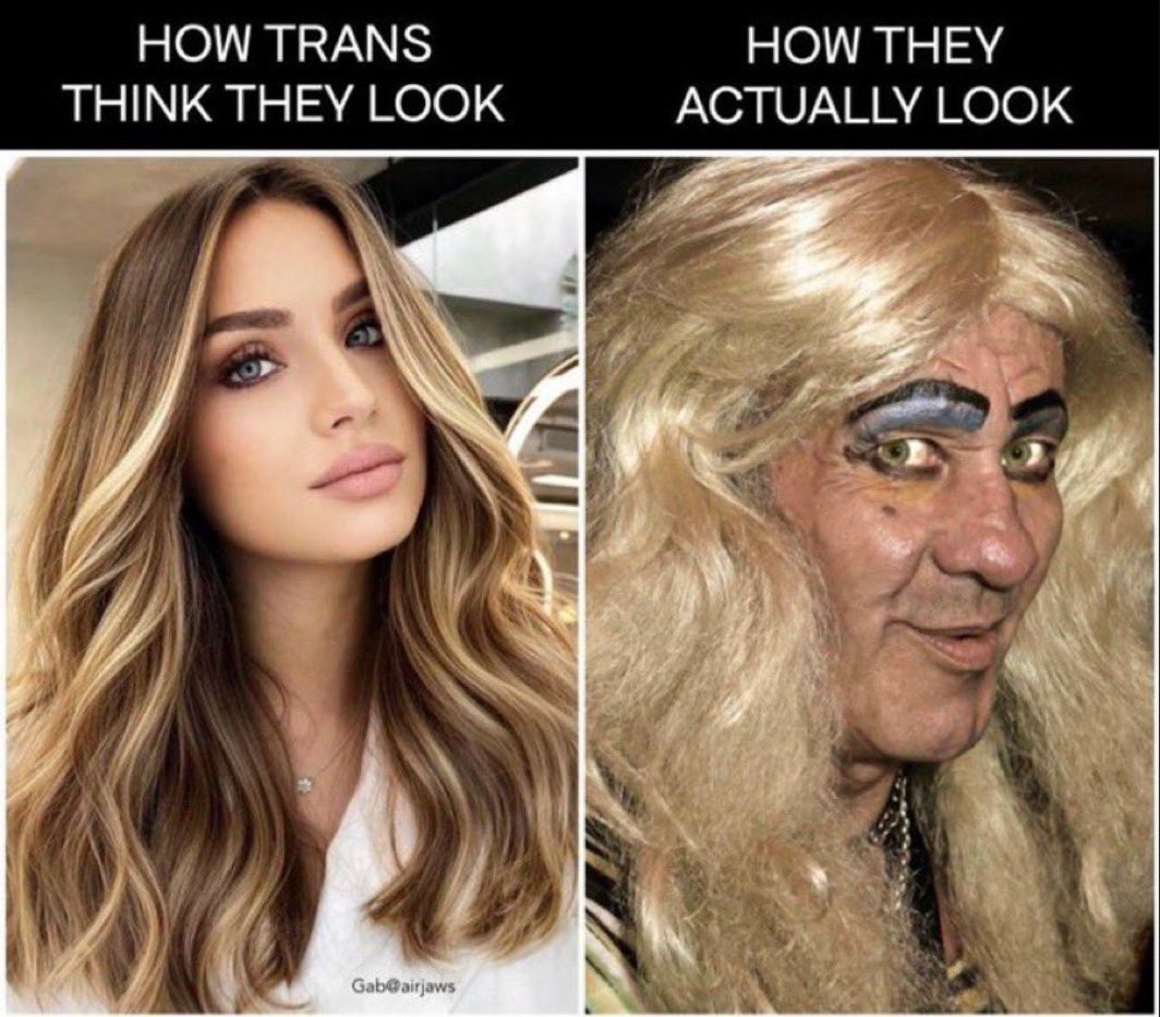 House of Trad tweet media