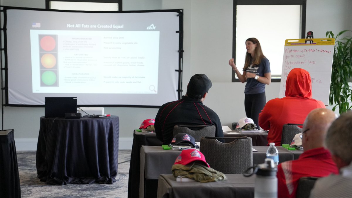 Building Homes for Heroes tweet media