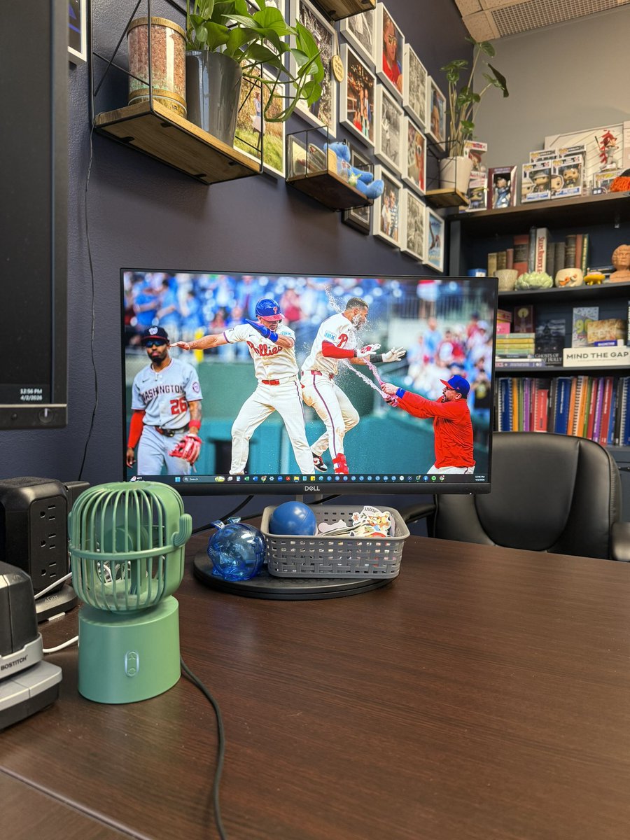 babsel laddy tweet media