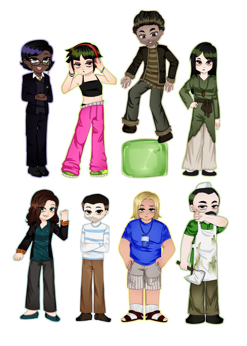 sayo 💙🕊️ tweet media