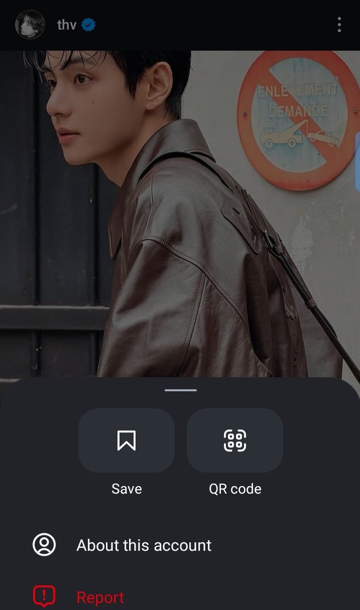 ꪜTS|KTH FOR KTHS tweet media