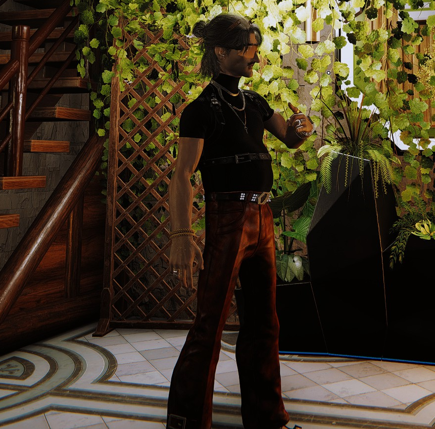 ToNmiKoo tweet media