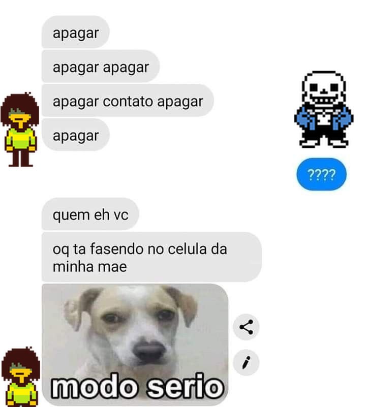 Aqua 🇧🇷 tweet media