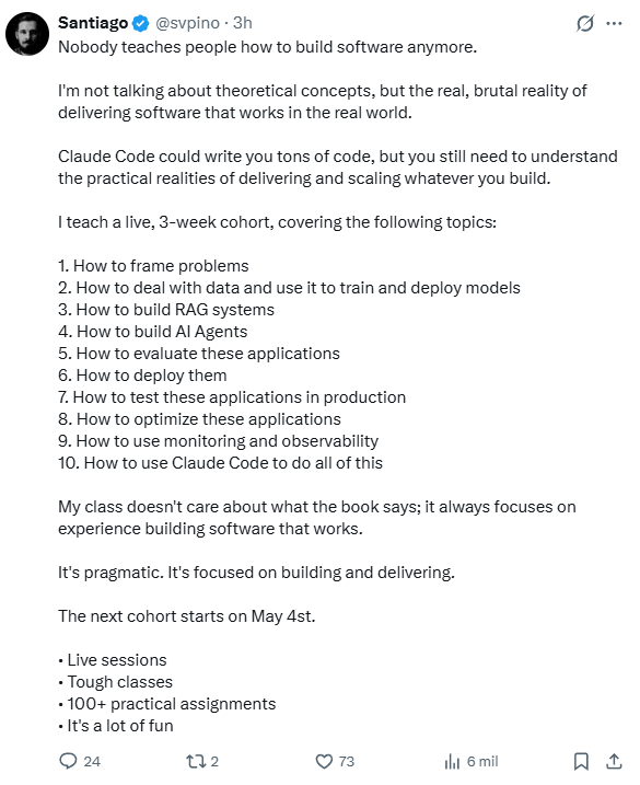 Adan Avelar Islas tweet media