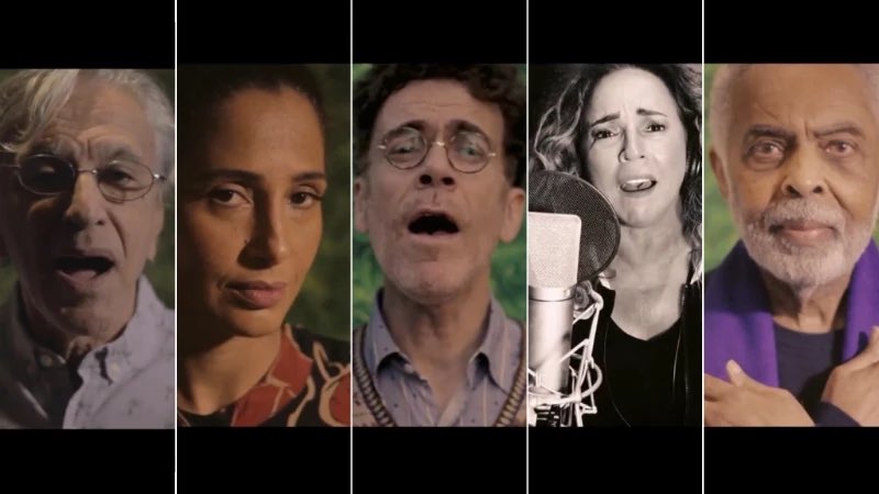 🏆🏆fellipe🏆🏆 tweet media