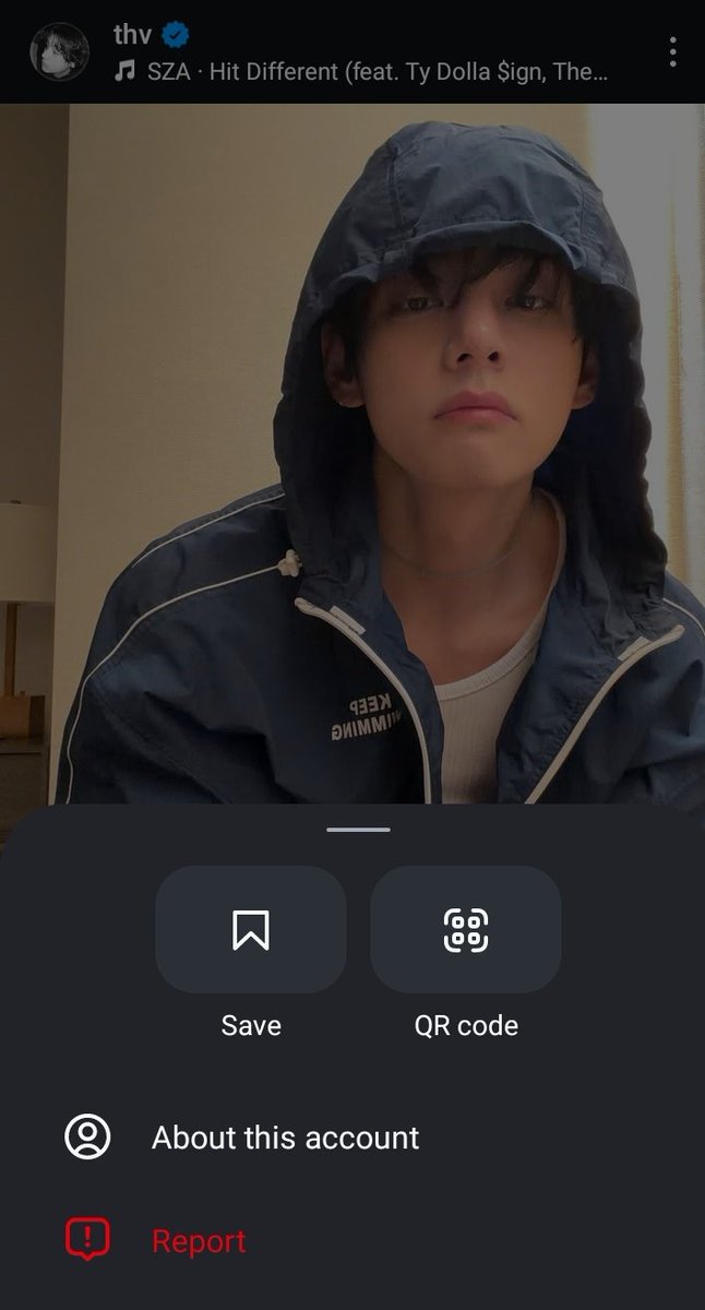 ꪜTS|KTH FOR KTHS tweet media