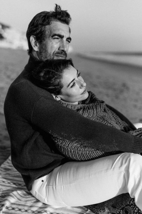 AdriiAna tweet media