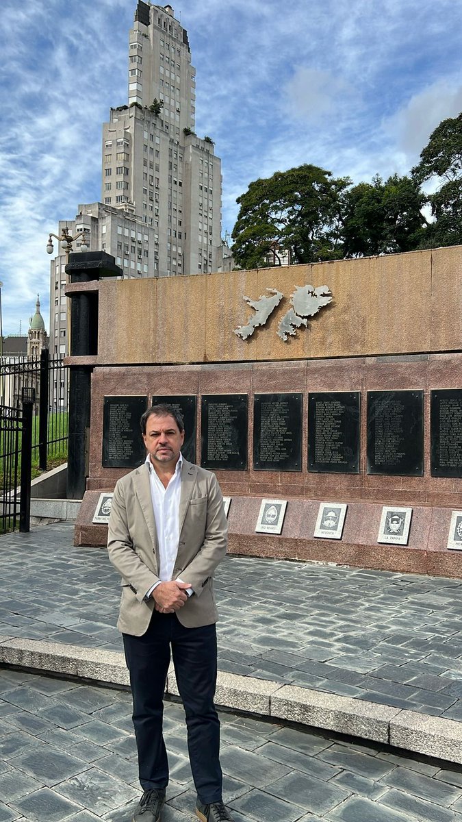 Valentin DG tweet media