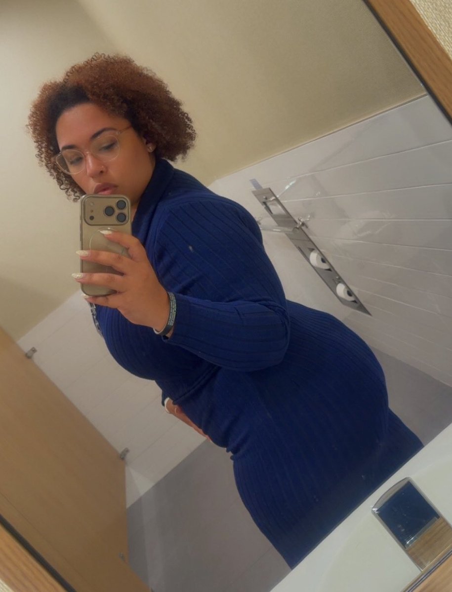 Fancee💋 tweet media