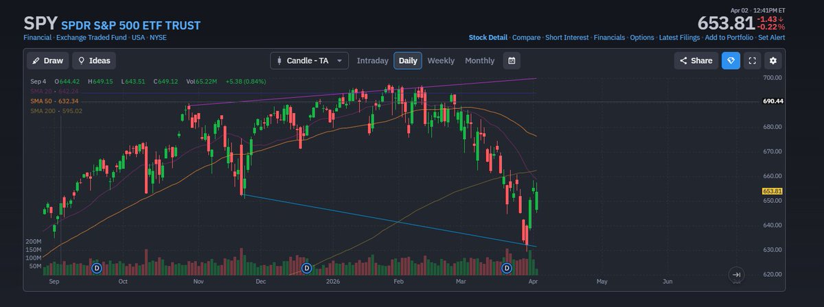 观察员_Alex tweet media