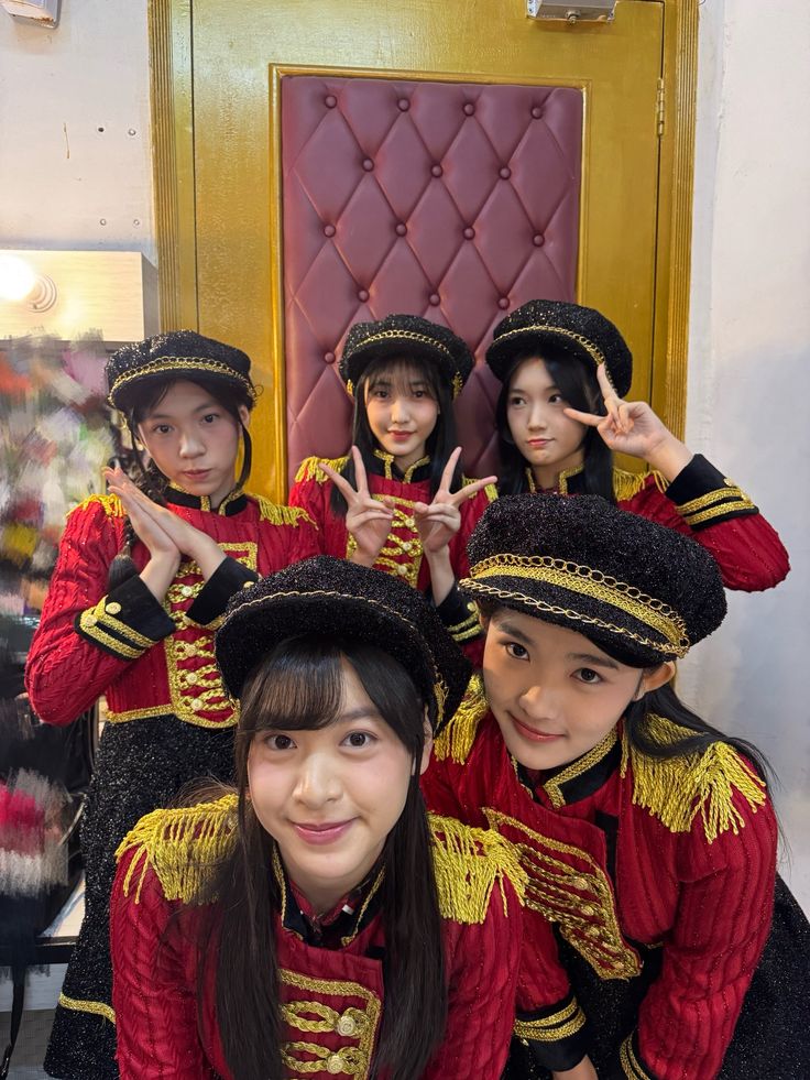 hai tem 💫 tweet media