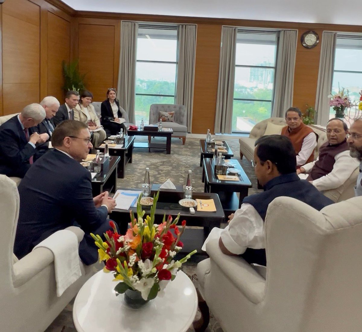 Sidhant Sibal tweet media