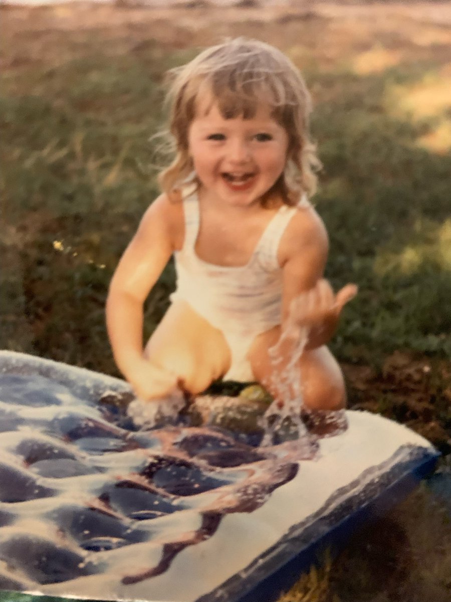 741 Ministries tweet media