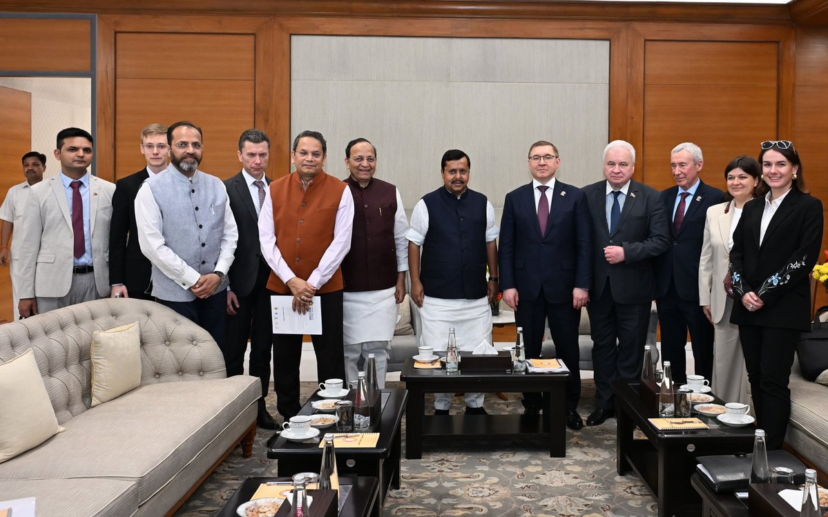 Sidhant Sibal tweet media