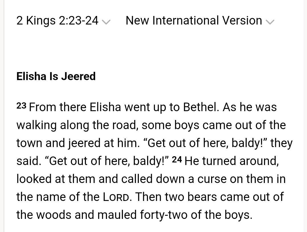 Pericles tweet media