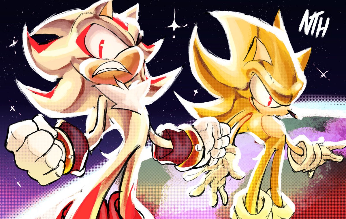 I like to think I improved a bit