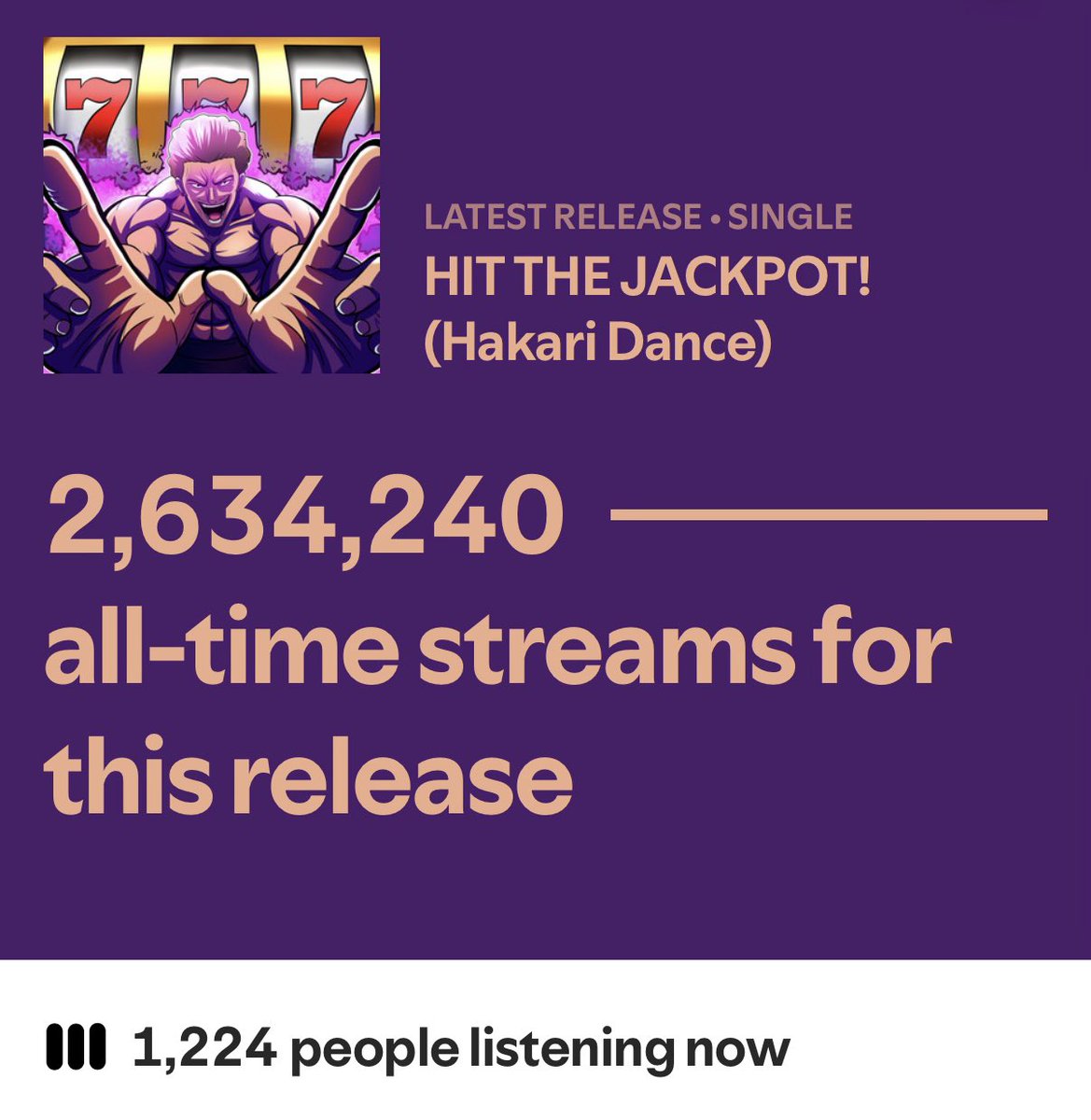 GameboyJones tweet media