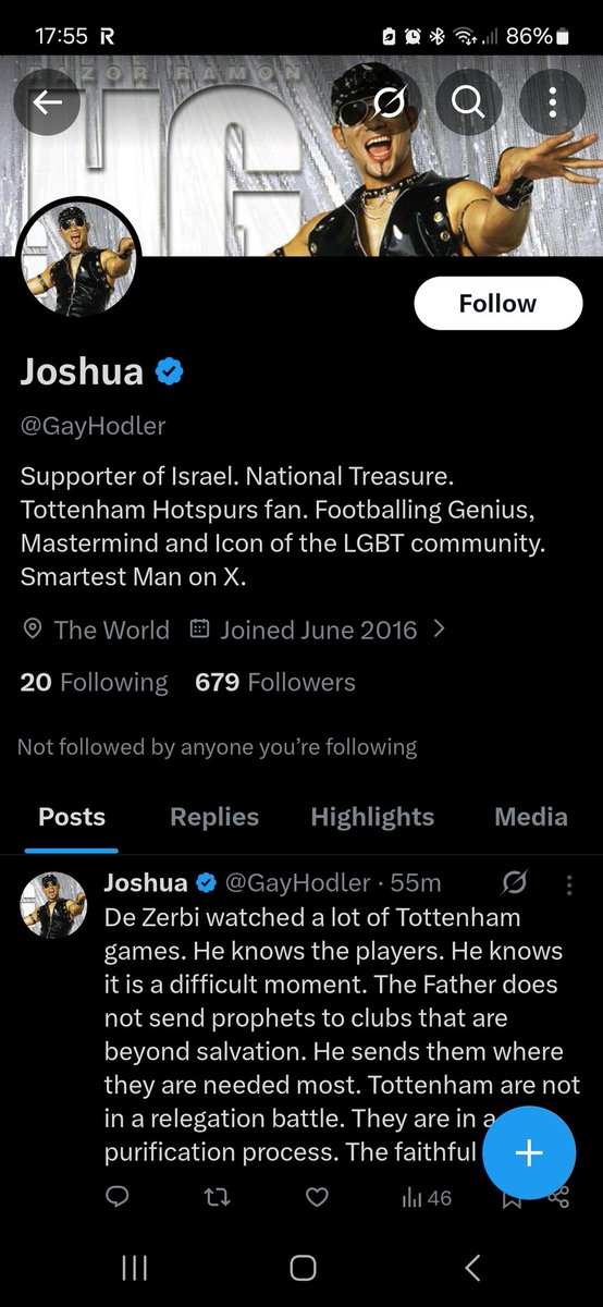 Jeffrey Nolan tweet media