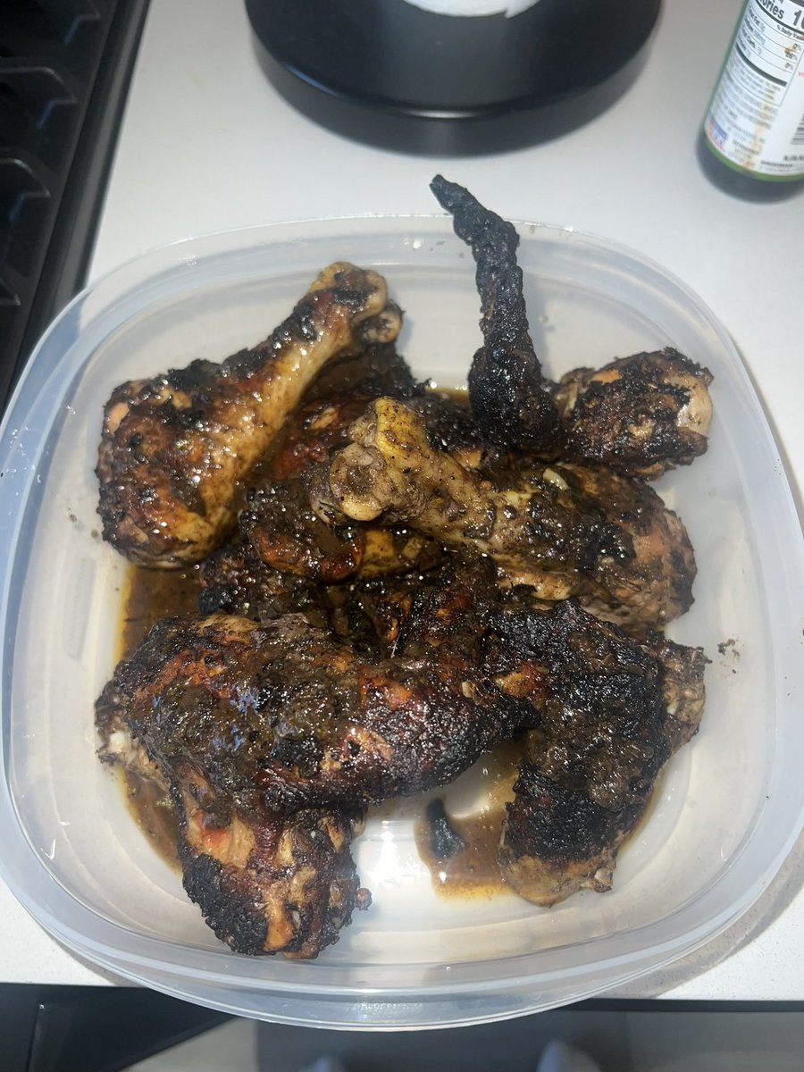 Raheem Palmer tweet media