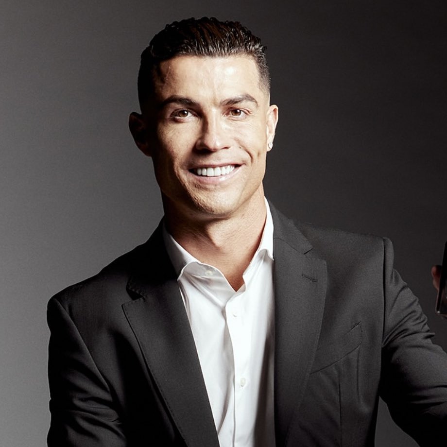 n e e d y tweet media