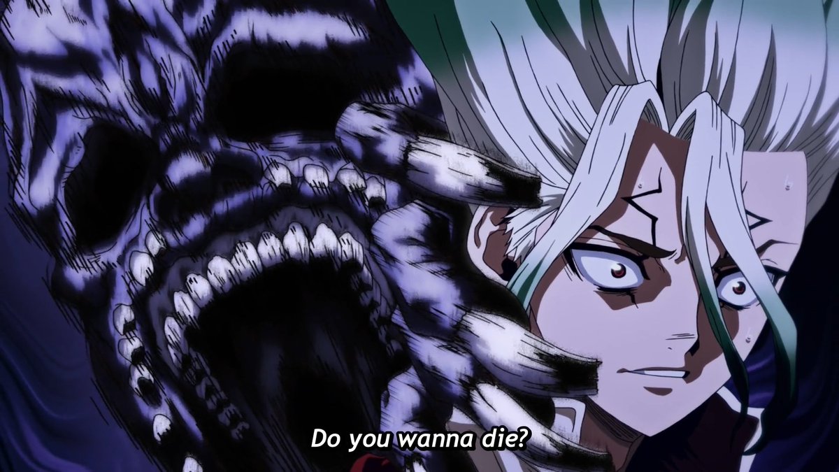 isso continua bom pra crl