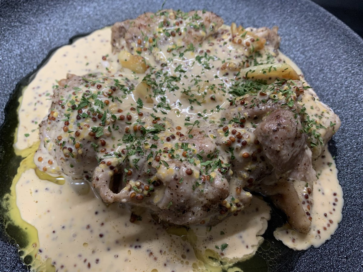 うらりおん@Ultima/Gaia tweet media