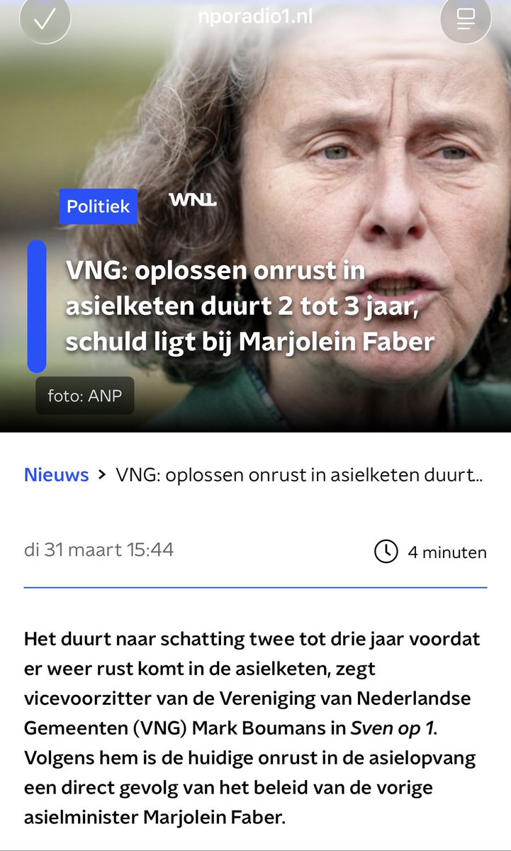 Jelmer Visser tweet media