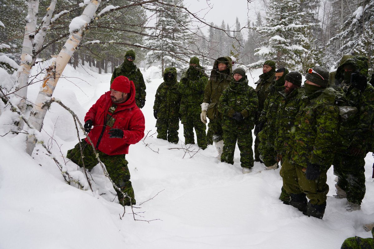 4 Cdn Div / 4 Div CA tweet media