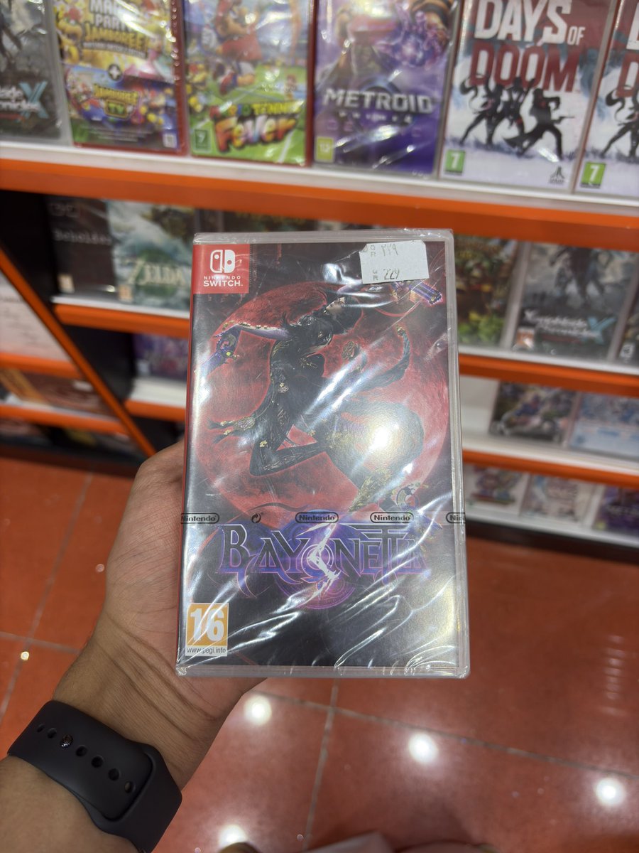 عبدالرحمن tweet media