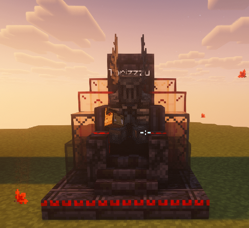 ㄒㄖ尺丨⛩️ - 𝐂𝐎𝐌𝐌𝐒 𝐂𝐋𝐎𝐒𝐄𝐃 𝟓/𝟓 - 𝐓𝐖𝐎𝐏 tweet media