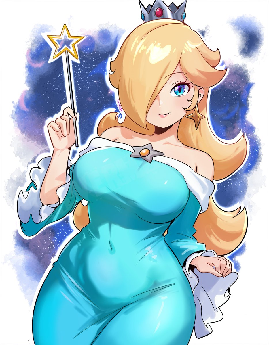 SilverMaster67 🇻🇪 tweet media