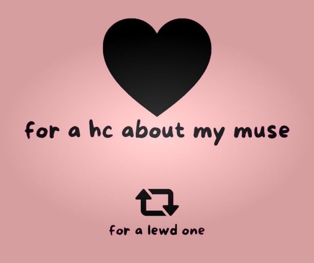 Veronica tweet media