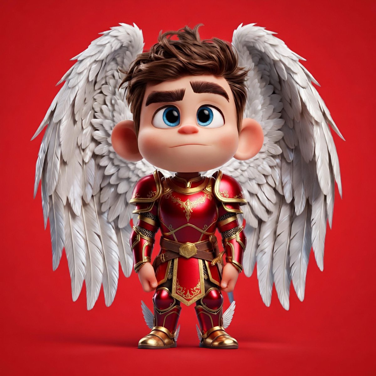 The Liminals tweet media