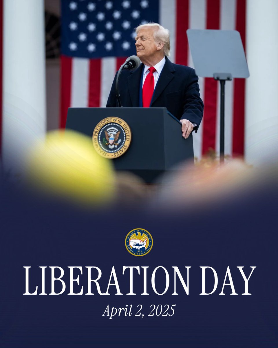 Kelly Loeffler tweet media