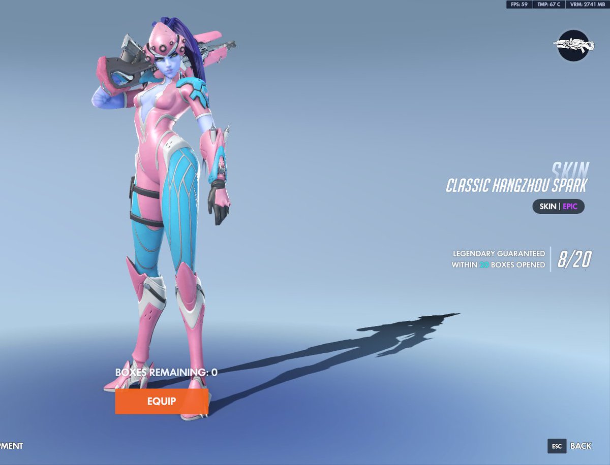 Eyvvie 🍉 (DEBUT SOON!) tweet media