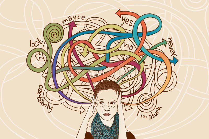 BrainFactsX tweet media