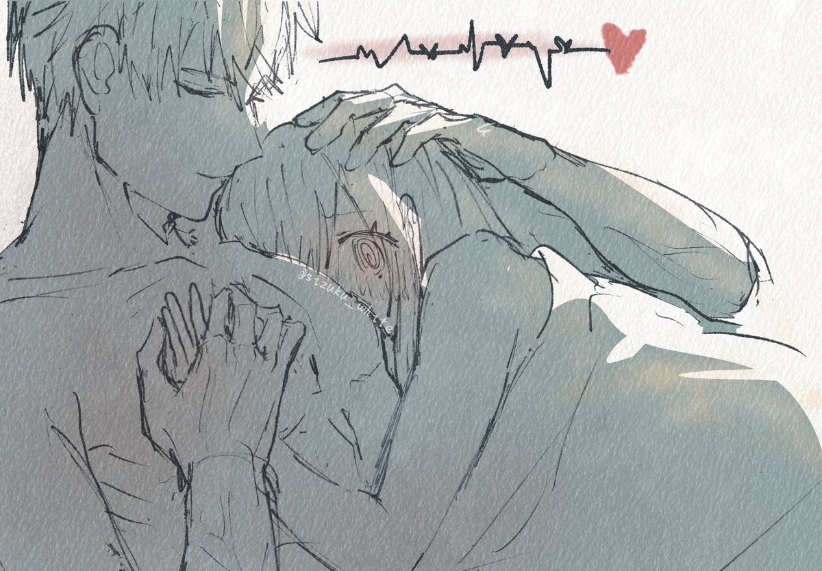 白白白 tweet media