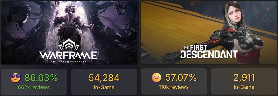 LampMaster-228 tweet media