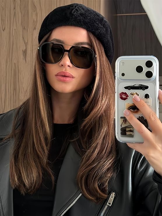 Retro Aviator Sunglasses for Women Men 2026 Review
liang9g.com/2026/04/retro-…