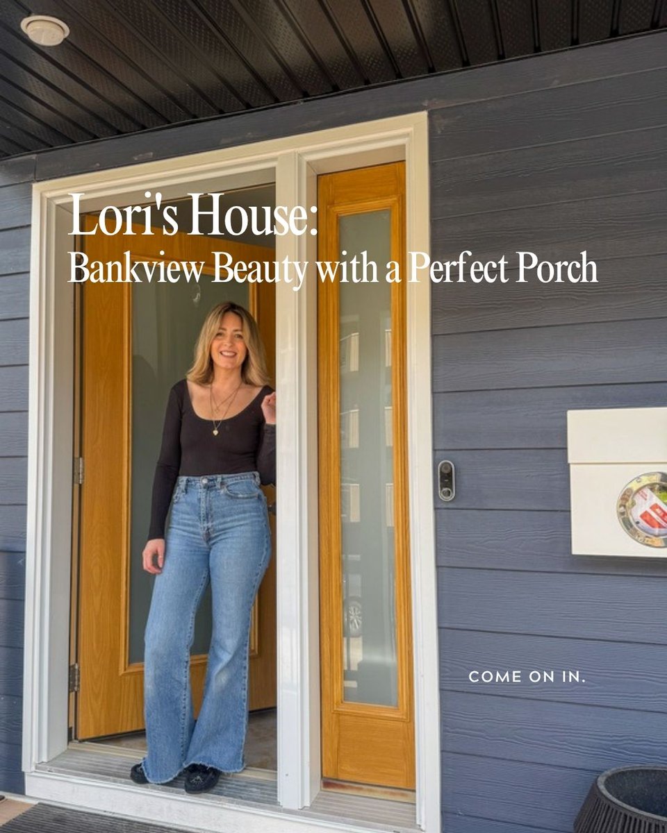 Kelly Doody tweet media